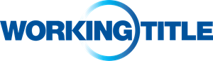 Working Title Logo ,Logo , icon , SVG Working Title Logo
