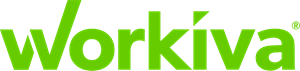 Workiva Logo ,Logo , icon , SVG Workiva Logo