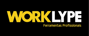 Worklype Logo