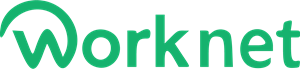 Worknet Logo