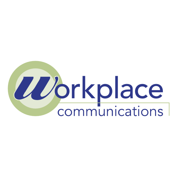 Workplace Communications