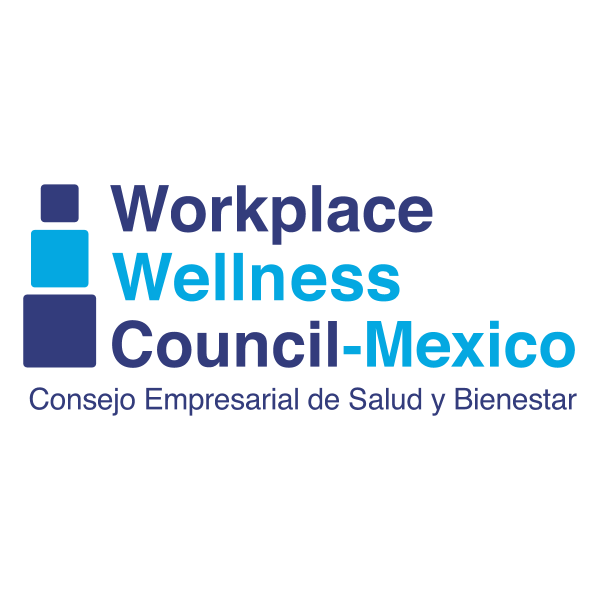 Workplace Wellness Council Mexico Logo