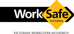 WorkSafe Logo ,Logo , icon , SVG WorkSafe Logo