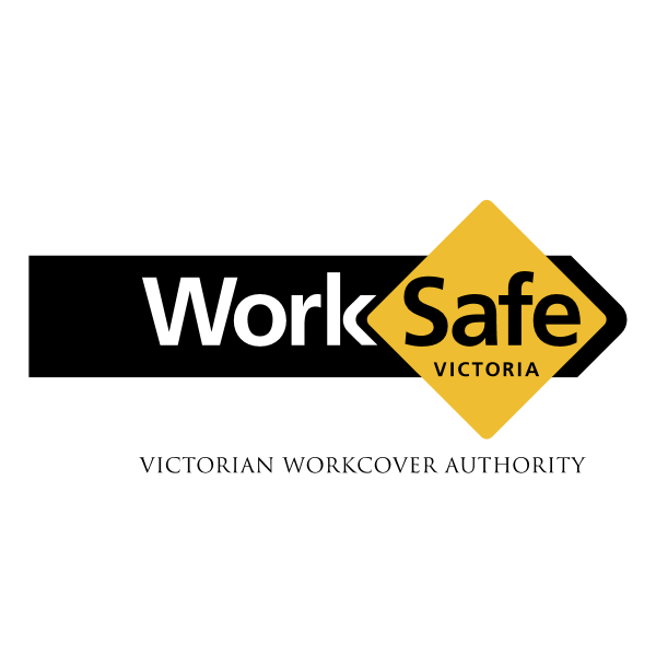 WorkSafe