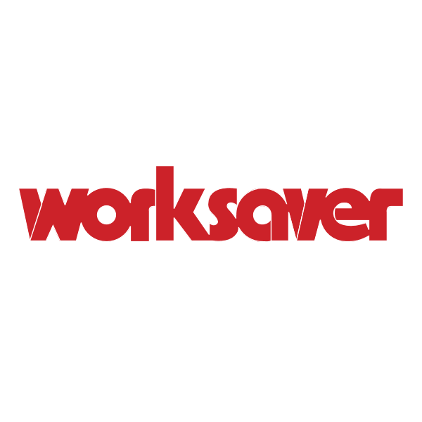 Worksaver