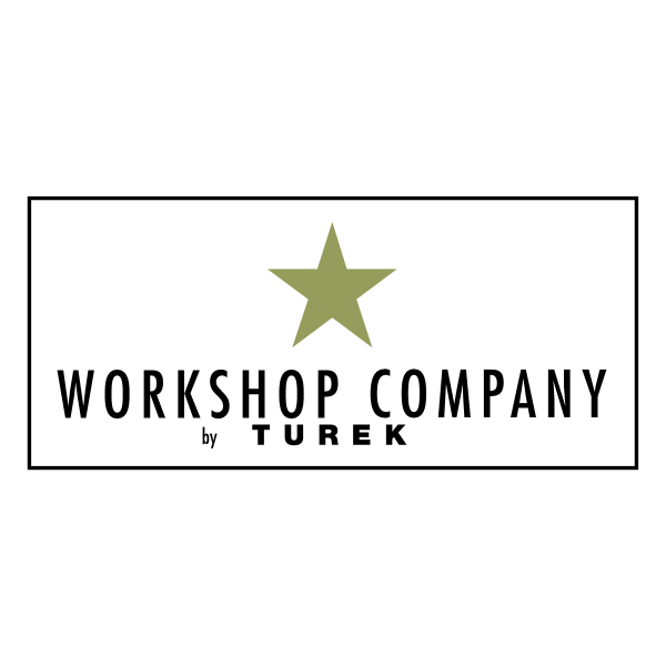 Workshop Company