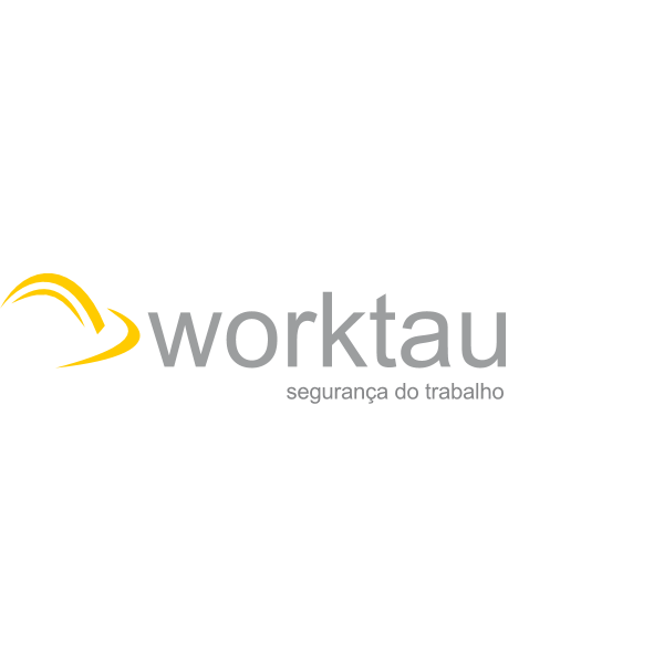 Worktau Logo ,Logo , icon , SVG Worktau Logo
