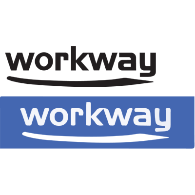 Workway Logo ,Logo , icon , SVG Workway Logo