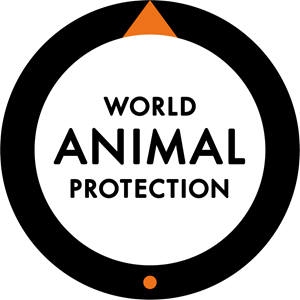 World Animal Protection Logo ,Logo , icon , SVG World Animal Protection Logo
