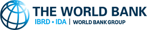 World bank Group Logo ,Logo , icon , SVG World bank Group Logo