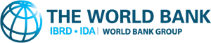 World Bank Logo ,Logo , icon , SVG World Bank Logo
