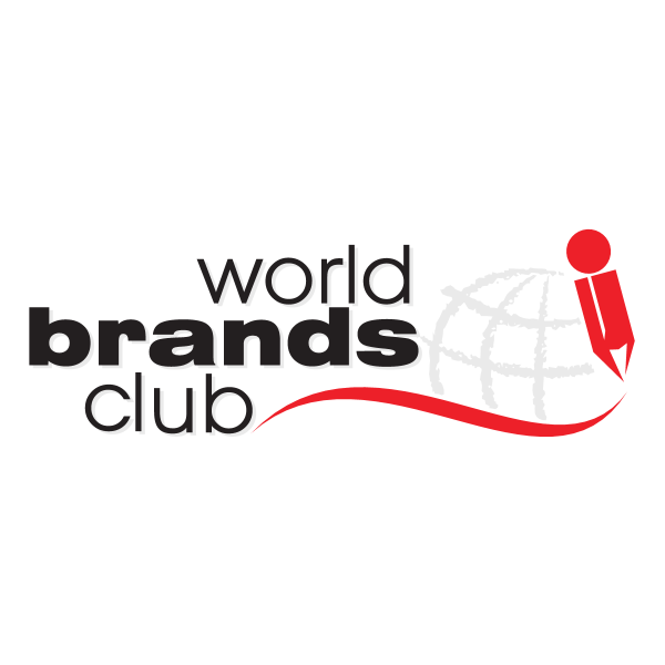 World Brands Club Logo