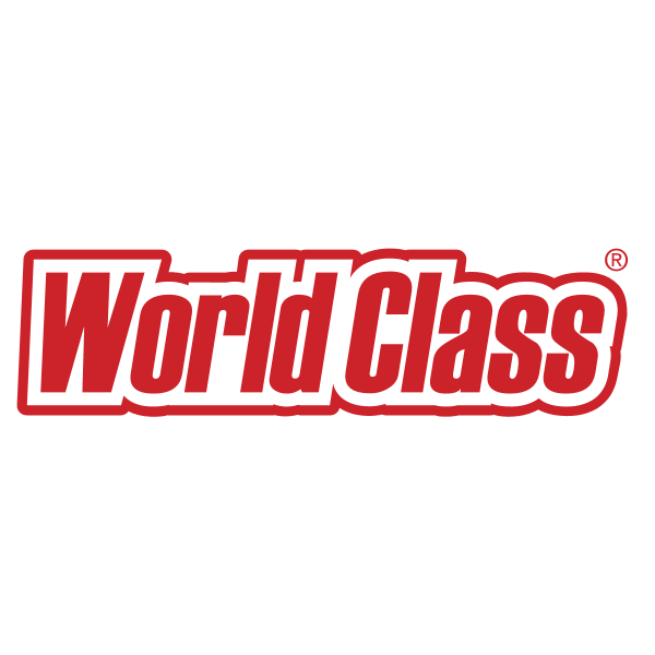 World Class ,Logo , icon , SVG World Class