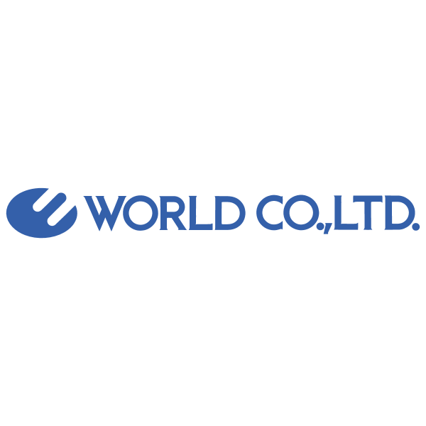 World Co