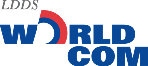 World Com Logo ,Logo , icon , SVG World Com Logo