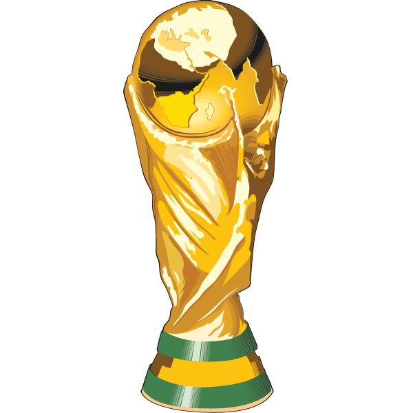 World Cup Logo ,Logo , icon , SVG World Cup Logo