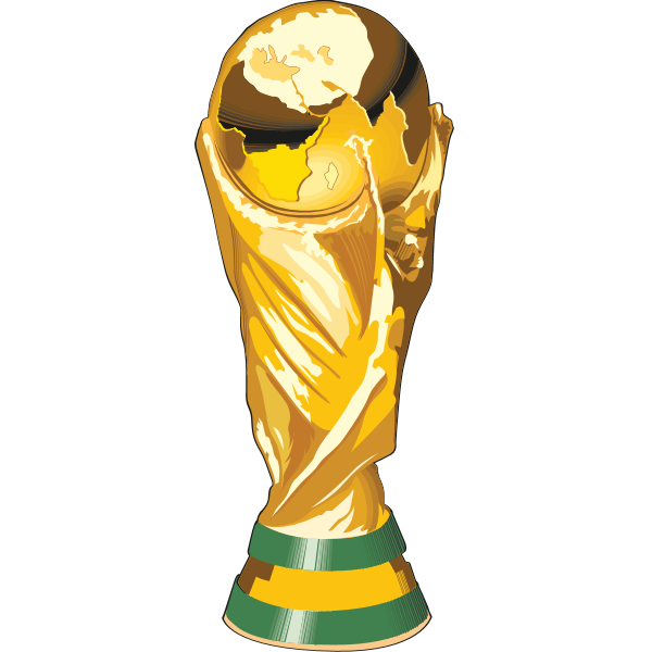 Icc Cricket World Cup 2011 Logo Download Png 8310