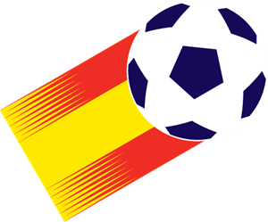 World Cup Spain 82 Logo ,Logo , icon , SVG World Cup Spain 82 Logo