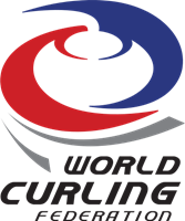 World Curling Federation Logo ,Logo , icon , SVG World Curling Federation Logo