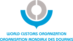 World Customs Organization Logo ,Logo , icon , SVG World Customs Organization Logo