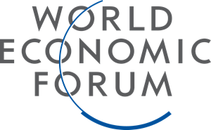 World Economic Forum WEF Logo