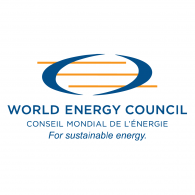 World Energy Council Logo ,Logo , icon , SVG World Energy Council Logo