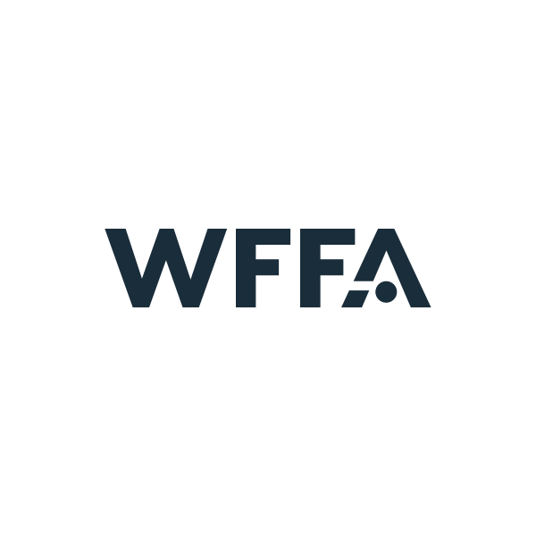World Freestyle Football Association logo ,Logo , icon , SVG World Freestyle Football Association logo
