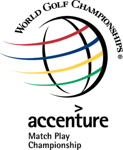World Golf Championships Logo ,Logo , icon , SVG World Golf Championships Logo