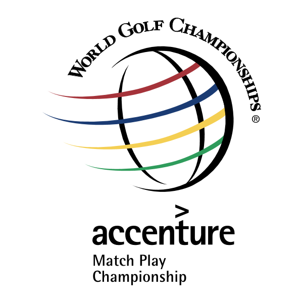 World Golf Championships ,Logo , icon , SVG World Golf Championships