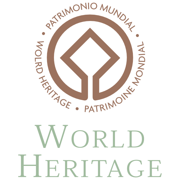 World Heritage Download png