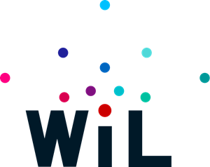 World Innovation Lab (WiL) Logo ,Logo , icon , SVG World Innovation Lab (WiL) Logo