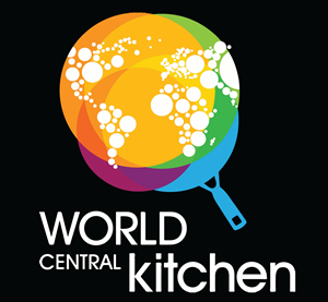 World Kitchen Logo