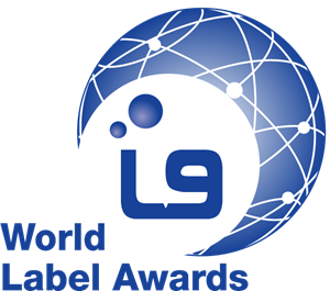 World Label Awards (WLA) Logo ,Logo , icon , SVG World Label Awards (WLA) Logo