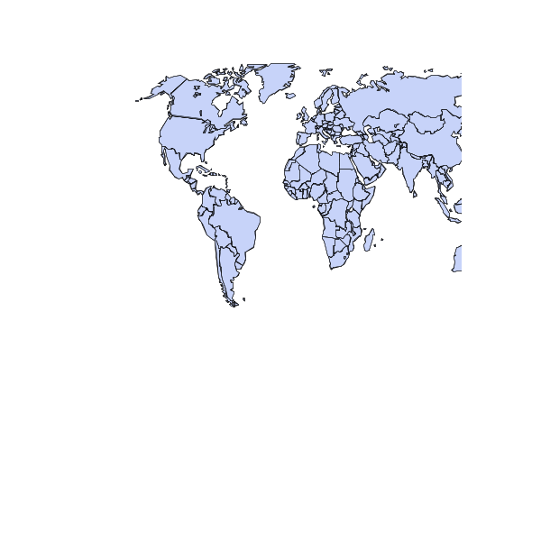 World Map Logo ,Logo , icon , SVG World Map Logo