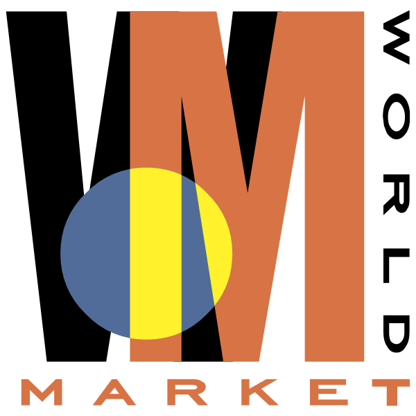 World Market