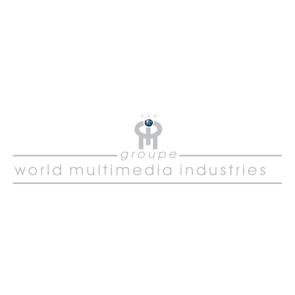 World Multimedia Industries