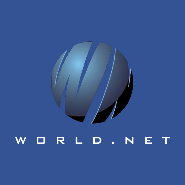 World Net