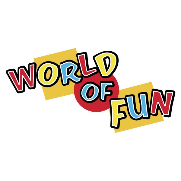 World Of Fun