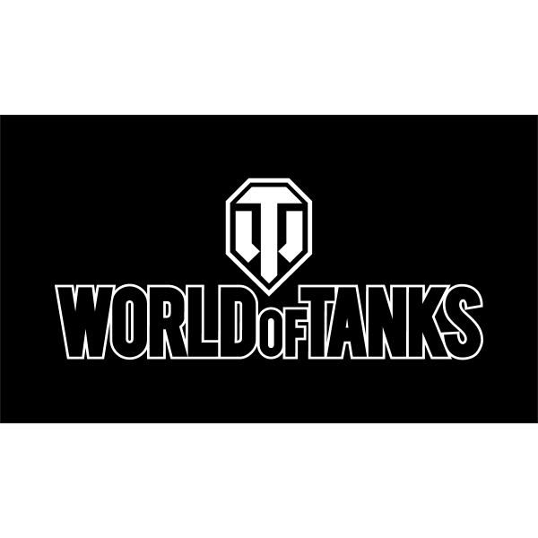 World of Tanks