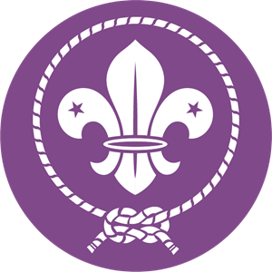 World Organization of the Scout Movement Logo