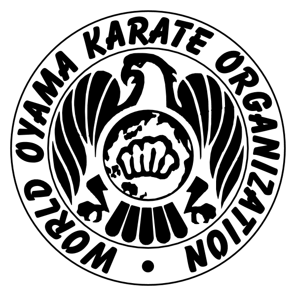 World Oyama Karate Organization