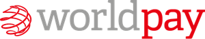 World Pay Logo ,Logo , icon , SVG World Pay Logo