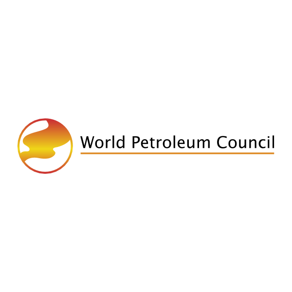 World Petroleum Council Logo ,Logo , icon , SVG World Petroleum Council Logo