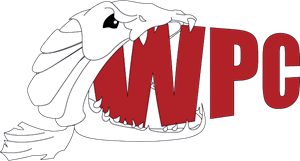 World Predator Classic Logo ,Logo , icon , SVG World Predator Classic Logo
