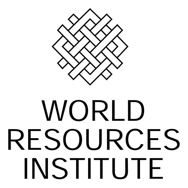 World Resources Institute Download Png