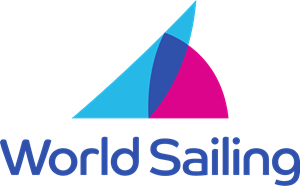 World Sailing Logo ,Logo , icon , SVG World Sailing Logo