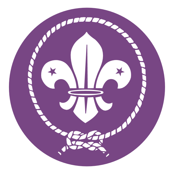 World scout movement ,Logo , icon , SVG World scout movement