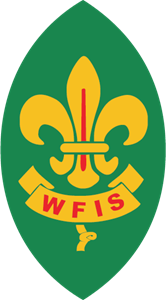 world scouts independent scouts Logo