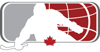 World Sledge Hockey Challenge Logo ,Logo , icon , SVG World Sledge Hockey Challenge Logo