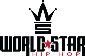 World Star hiphop Logo ,Logo , icon , SVG World Star hiphop Logo